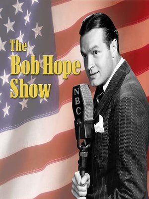 cover image of Bob's Last Show